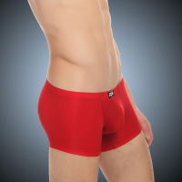 uploads/erp/collection/images/Underwear men/zsplzy/XU0109795/img_b/img_b_XU0109795_5_pEhJWfB1mL9pdg_EgGJjpzGJxF6ovX70